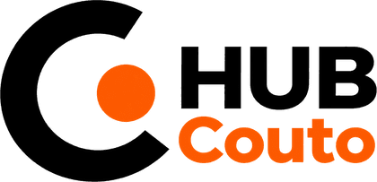 HUB Couto